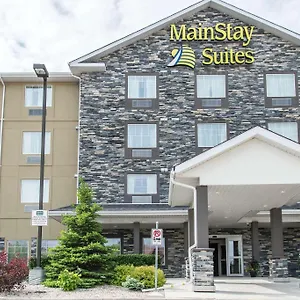 https://mainstay-suites-winnipeg.winnipeg-hotels.net