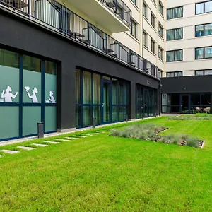 https://barcelo-budapest.inbudapesthotels.com