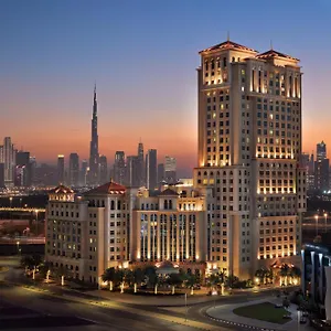 https://marriott-executive-apartments-zabeel.sharjah-hotels.com